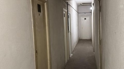 Foto 3 de Traster en venda a Calle Juan Ramón Jiménez, 6, Gamonal - San Bruno - G9, Burgos Capital