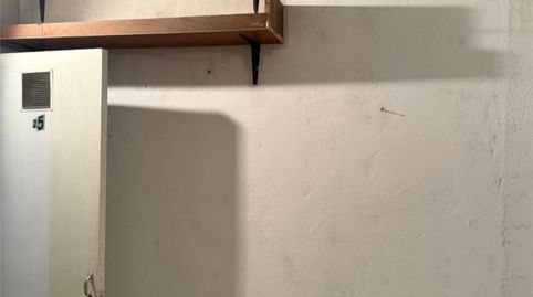 Foto 5 de Traster en venda a Calle Juan Ramón Jiménez, 6, Gamonal - San Bruno - G9, Burgos Capital