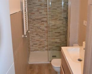 Flat to rent in Calle de Ángel Luis de la Herrán, 2, Pinar del Rey