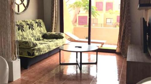 Flat for sale in Calle Alcalde Marcial Sánchez Velázquez, 19, Caleta de Fuste, Las Palmas - image 3 Photo 3 of Flat for sale in Calle Alcalde Marcial Sánchez Velázquez, 19, Caleta de Fuste, Las Palmas