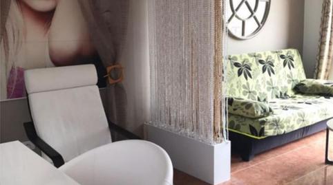 Flat for sale in Calle Alcalde Marcial Sánchez Velázquez, 19, Caleta de Fuste, Las Palmas - image 5 Photo 5 of Flat for sale in Calle Alcalde Marcial Sánchez Velázquez, 19, Caleta de Fuste, Las Palmas