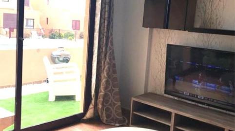 Flat for sale in Calle Alcalde Marcial Sánchez Velázquez, 19, Caleta de Fuste, Las Palmas - image 4 Photo 4 of Flat for sale in Calle Alcalde Marcial Sánchez Velázquez, 19, Caleta de Fuste, Las Palmas