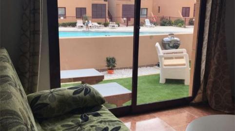 Flat for sale in Calle Alcalde Marcial Sánchez Velázquez, 19, Caleta de Fuste, Las Palmas - image 2 Photo 2 of Flat for sale in Calle Alcalde Marcial Sánchez Velázquez, 19, Caleta de Fuste, Las Palmas