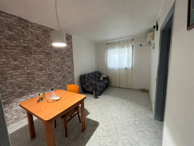 Piso en Venta en Carrer de Gallifa, 23 en Santa Maria - L'Eixample - Sud Sumella
