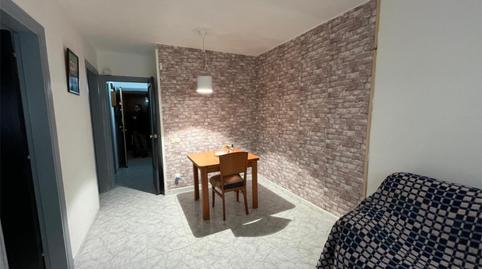 Photo 2 of Flat for sale in Carrer de Gallifa, 23, Santa Maria - L'Eixample - Sud Sumella, Barcelona