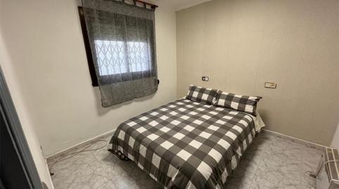 Photo 3 of Flat for sale in Carrer de Gallifa, 23, Santa Maria - L'Eixample - Sud Sumella, Barcelona