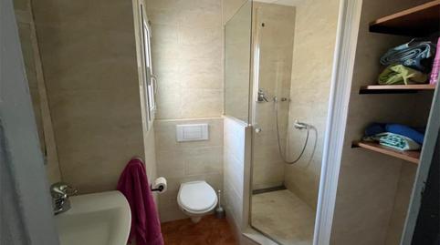 Photo 4 of Flat for sale in Carrer de Gallifa, 23, Santa Maria - L'Eixample - Sud Sumella, Barcelona