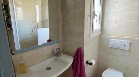 Photo 5 of Flat for sale in Carrer de Gallifa, 23, Santa Maria - L'Eixample - Sud Sumella, Barcelona