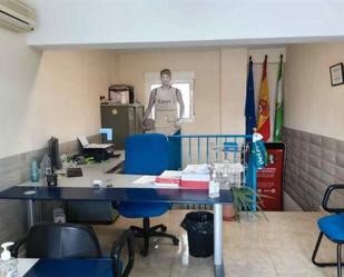 Premises to rent in  Córdoba Capital  with Air Conditioner