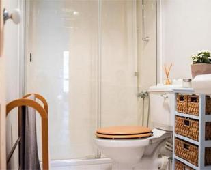 Bathroom of Apartment for sale in Santa Eulària des Riu