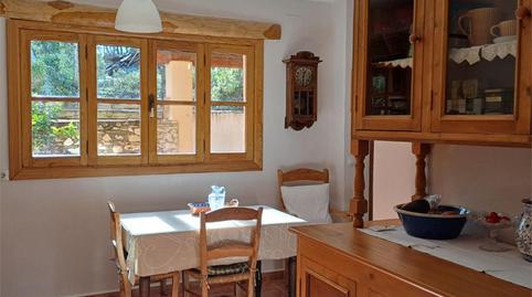 Foto 2 de Pis en venda a Hu-8121, 5, Fuenteheridos, Huelva