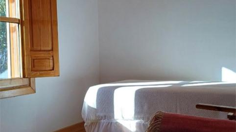 Foto 3 de Pis en venda a Hu-8121, 5, Fuenteheridos, Huelva