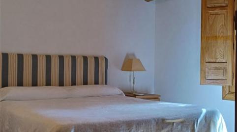 Foto 4 de Pis en venda a Hu-8121, 5, Fuenteheridos, Huelva