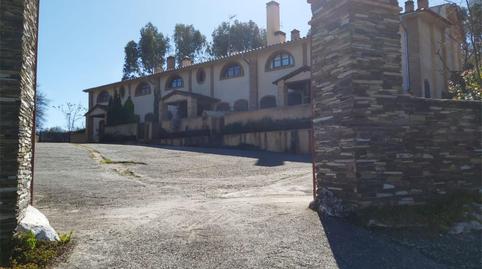 Foto 5 de Pis en venda a Hu-8121, 5, Fuenteheridos, Huelva