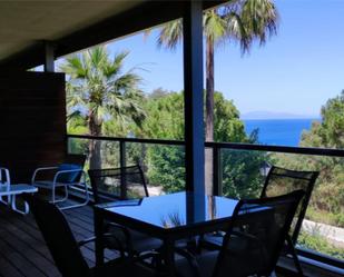 Flat to rent in Urb la Paloma, 167, Chullera