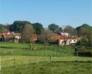 House or chalet to rent in Nogueira de Ramuín