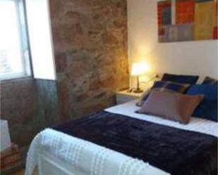 House or chalet to rent in Nogueira de Ramuín