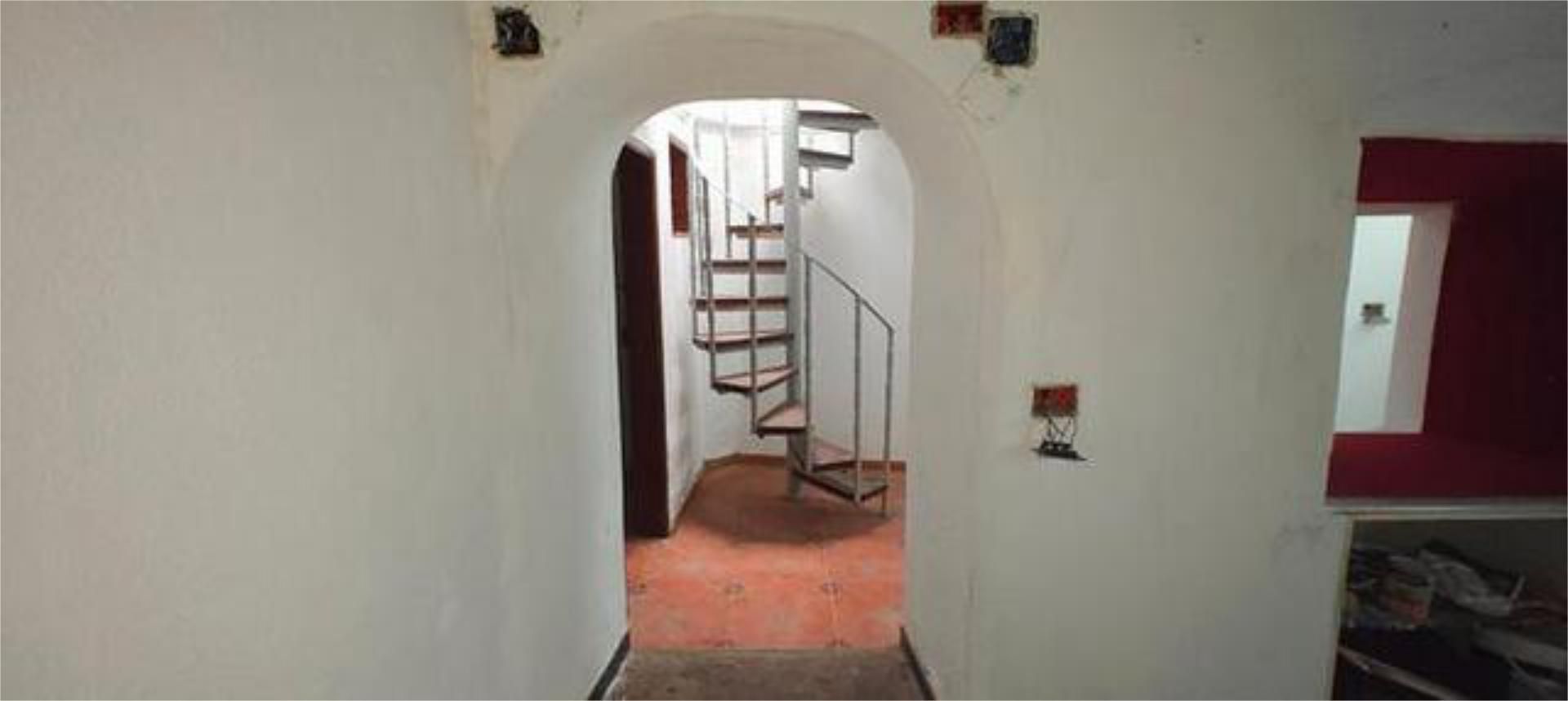 House or chalet for sale in Tazacorte
