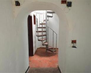Casa o xalet en venda en Tazacorte