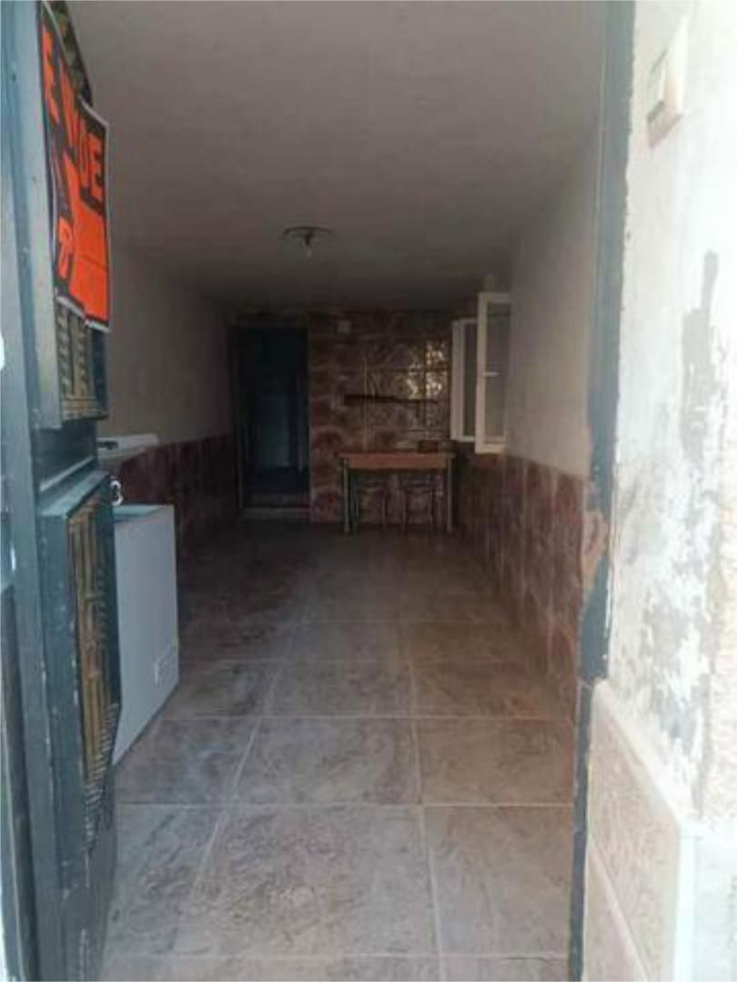 Casa o xalet en venda en Velada
