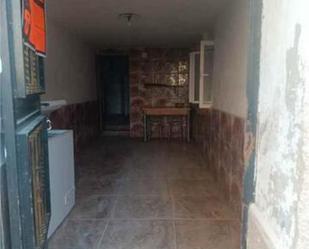 Casa o xalet en venda en Velada