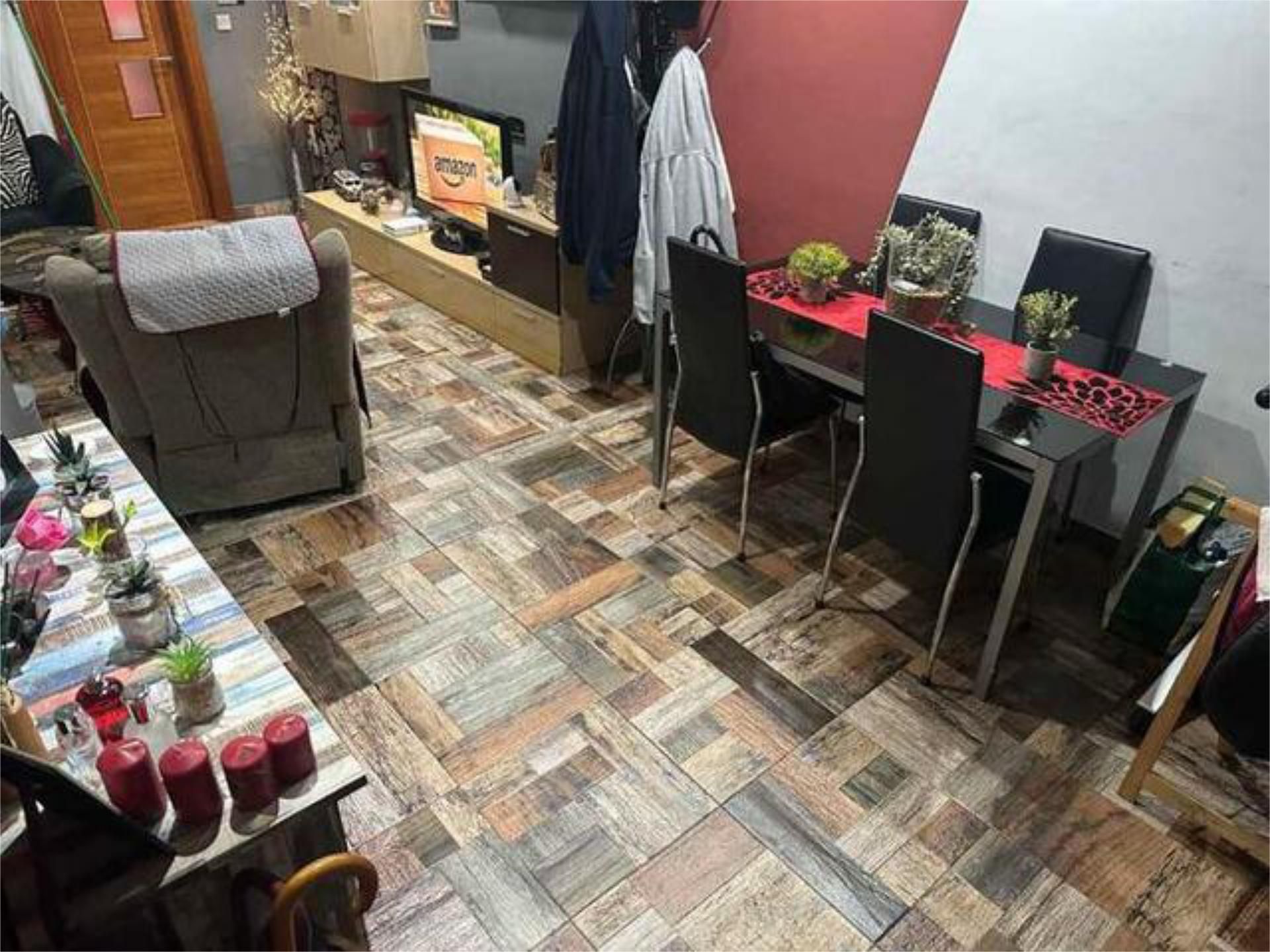 Casa o xalet en venda en Málaga Capital