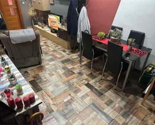 Casa o xalet en venda en Málaga Capital