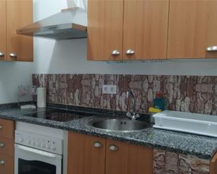 Flat to share in Calle Cardenal Rodrigo de Castro, 6, Ciudad Jardín