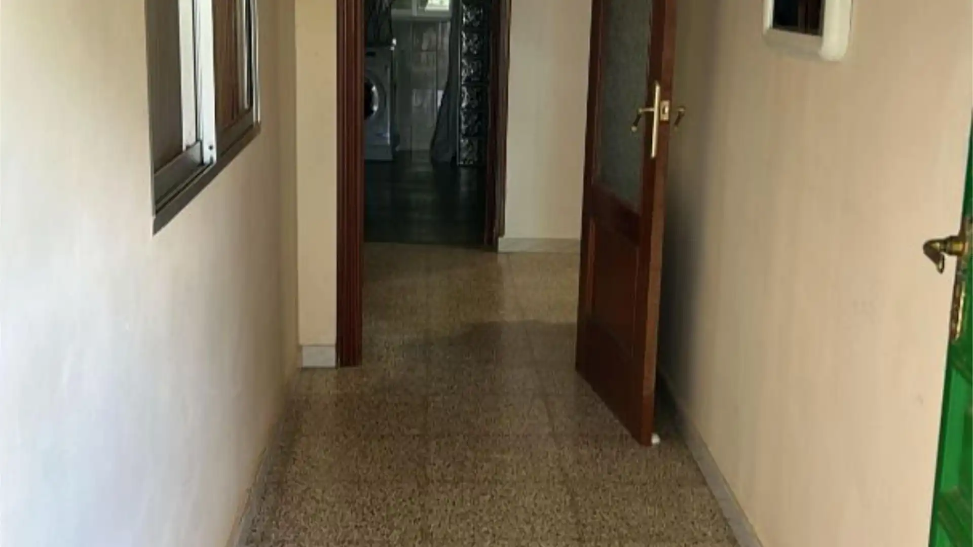 Casa o chalet en venta en Calle Rio Guadiana, 7, Villarejo de Salvanés