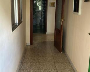 Casa o xalet en venda a Calle Rio Guadiana, 7, Villarejo de Salvanés