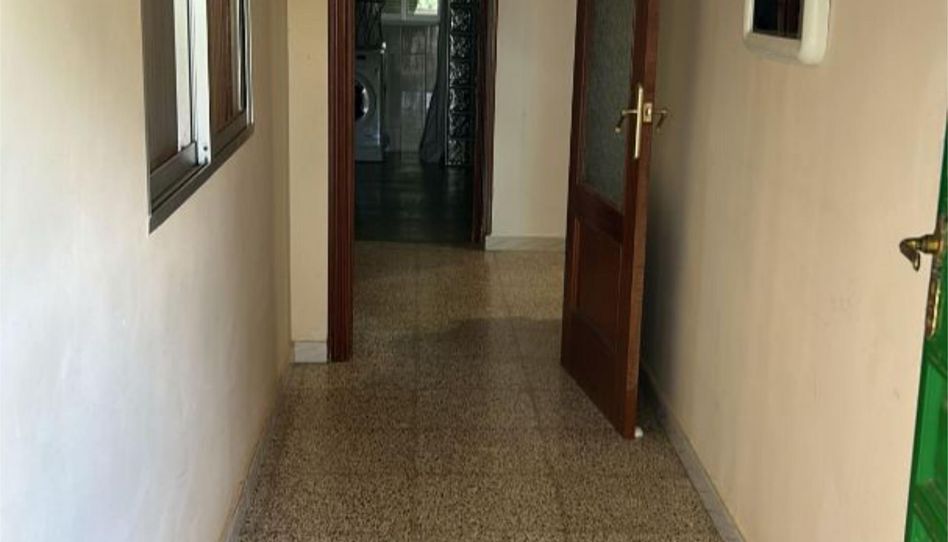 Casa o chalet en venta en Calle Rio Guadiana, 7, Villarejo de Salvanés, Madrid - imagen 1 Foto 1 de Casa o chalet en venta en Calle Rio Guadiana, 7, Villarejo de Salvanés, Madrid