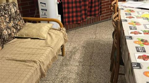 Casa o chalet en venta en Calle Rio Guadiana, 7, Villarejo de Salvanés, Madrid - imagen 2 Foto 2 de Casa o chalet en venta en Calle Rio Guadiana, 7, Villarejo de Salvanés, Madrid