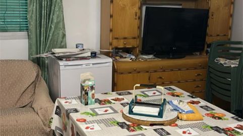 Casa o chalet en venta en Calle Rio Guadiana, 7, Villarejo de Salvanés, Madrid - imagen 3 Foto 3 de Casa o chalet en venta en Calle Rio Guadiana, 7, Villarejo de Salvanés, Madrid