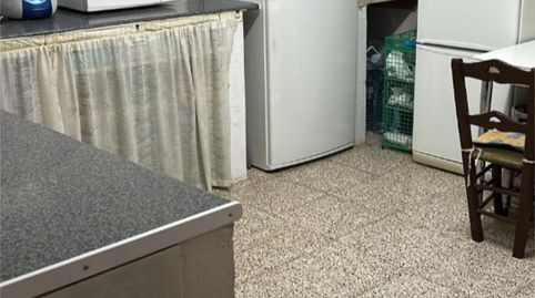 Casa o chalet en venta en Calle Rio Guadiana, 7, Villarejo de Salvanés, Madrid - imagen 4 Foto 4 de Casa o chalet en venta en Calle Rio Guadiana, 7, Villarejo de Salvanés, Madrid