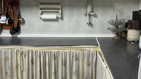 Casa o chalet en venta en Calle Rio Guadiana, 7, Villarejo de Salvanés, Madrid - imagen 5 Foto 5 de Casa o chalet en venta en Calle Rio Guadiana, 7, Villarejo de Salvanés, Madrid