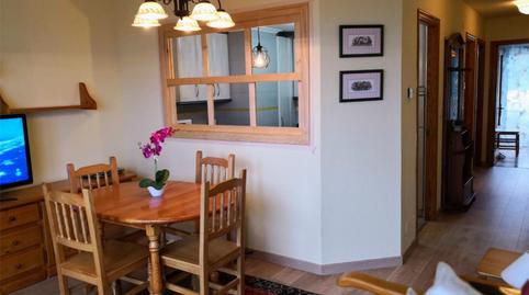 Flat to rent in Calle Carral, 7, Suances, Cantabria - image 3 Photo 3 of Flat to rent in Calle Carral, 7, Suances, Cantabria