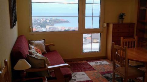 Flat to rent in Calle Carral, 7, Suances, Cantabria - image 2 Photo 2 of Flat to rent in Calle Carral, 7, Suances, Cantabria