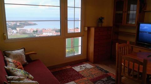 Flat to rent in Calle Carral, 7, Suances, Cantabria - image 5 Photo 5 of Flat to rent in Calle Carral, 7, Suances, Cantabria