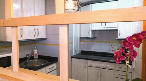 Flat to rent in Calle Carral, 7, Suances, Cantabria - image 4 Photo 4 of Flat to rent in Calle Carral, 7, Suances, Cantabria