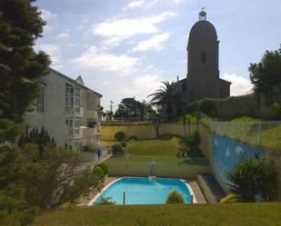 Flat to rent in Calle Carral, 7, Suances
