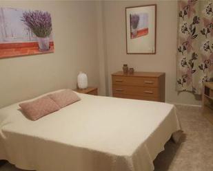 Flat to rent in El Médano