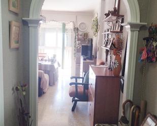 Flat for sale in El Puerto de Santa María  with Air Conditioner, Terrace and Furnished
