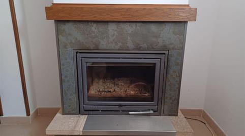 Flat for sale in El Tiemblo , Ávila - image 4 Photo 4 of Flat for sale in El Tiemblo , Ávila