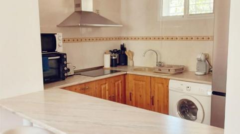 Flat for sale in El Tiemblo , Ávila - image 5 Photo 5 of Flat for sale in El Tiemblo , Ávila