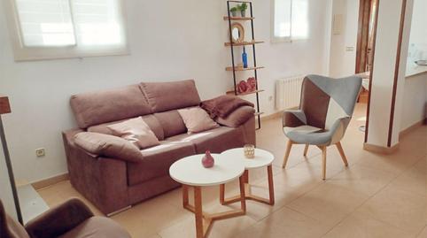 Flat for sale in El Tiemblo , Ávila - image 2 Photo 2 of Flat for sale in El Tiemblo , Ávila