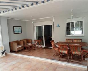 Flat to rent in Carrer Peruga, 9, Moncófar Playa