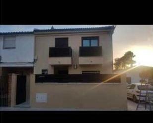 House or chalet for sale in Renfe - Bulevar 1ª y 2ª Fase