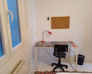 Flat to rent in Zona Indautxu