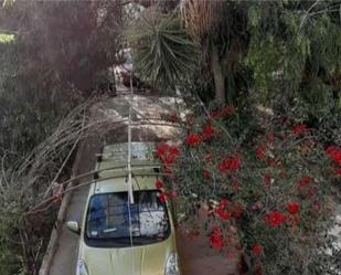Parking of Country house for sale in Alhama de Murcia