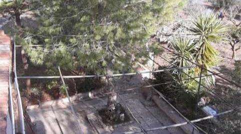 Finca rústica en venda a Calle Pío Baroja, 5, Alhama de Murcia ciudad, Murcia - imatge 3 Foto 3 de Finca rústica en venda a Calle Pío Baroja, 5, Alhama de Murcia ciudad, Murcia